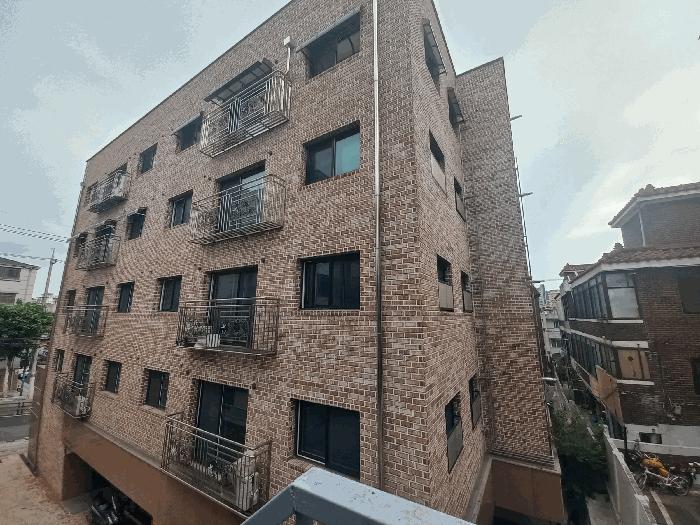 서울특별시 금천구 독산동 890-8 현부스카이 제4층 제401호 도시형생활주택 경매 사진 4