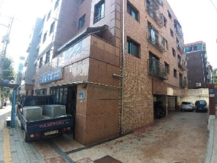 서울특별시 금천구 독산동 890-8 현부스카이 제4층 제401호 도시형생활주택 경매 사진 9