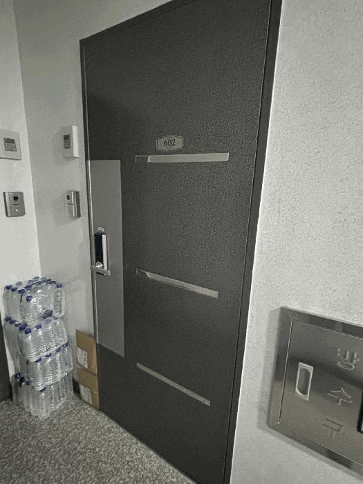 서울특별시 강서구 화곡동 903-11 케이엠파크빌 제6층 제602호 오피스텔 경매 사진 2