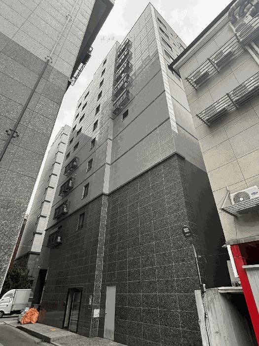 서울특별시 강서구 화곡동 903-11 케이엠파크빌 제6층 제602호 오피스텔 경매 사진 4