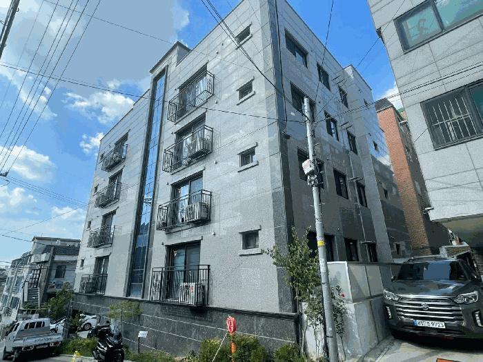 서울특별시 금천구 독산동 918 문성빌 제3층 제301호 다세대(빌라) 경매 사진 3