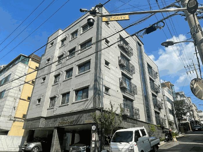 서울특별시 금천구 독산동 918 문성빌 제3층 제301호 다세대(빌라) 경매 사진 6