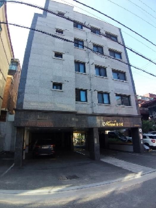 서울특별시 금천구 독산동 918 문성빌 제3층 제301호 다세대(빌라) 경매 사진 7