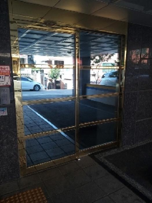 서울특별시 금천구 독산동 918 문성빌 제3층 제301호 다세대(빌라) 경매 사진 8