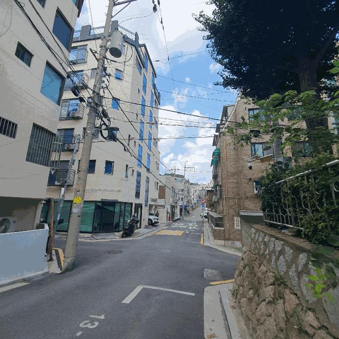 서울특별시 강서구 화곡동 333-8 더봄333 제6층 제602호 다세대(빌라) 경매 사진 3
