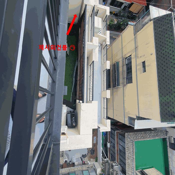 서울특별시 강서구 화곡동 333-8 더봄333 제6층 제602호 다세대(빌라) 경매 사진 4