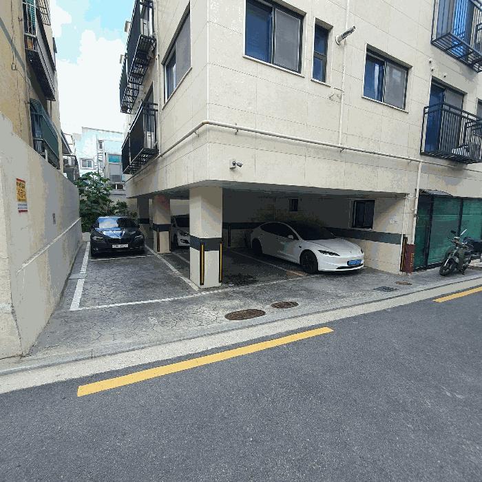 서울특별시 강서구 화곡동 333-8 더봄333 제6층 제602호 다세대(빌라) 경매 사진 5