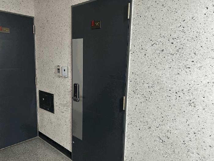 서울특별시 구로구 개봉동 286-1 삼원아이빌비 제2층 제202호 다세대(빌라) 경매 사진 2