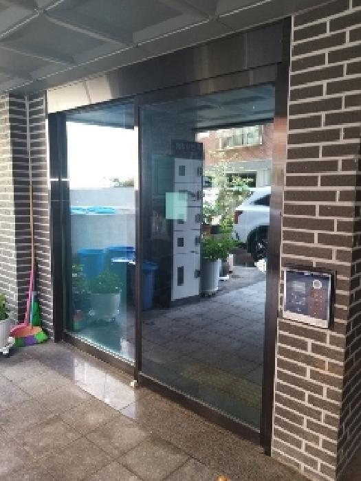 서울특별시 구로구 개봉동 286-1 삼원아이빌비 제2층 제202호 다세대(빌라) 경매 사진 5