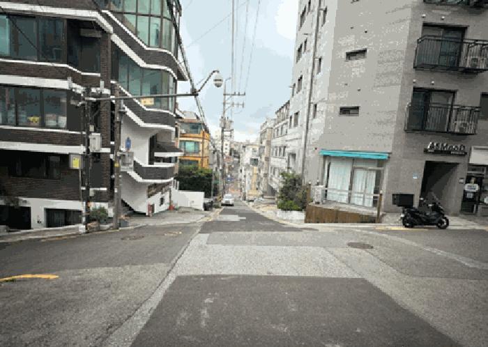 서울특별시 강서구 화곡동 163-30 애즈무드 제2층 제204호 다세대(빌라) 경매 사진 2