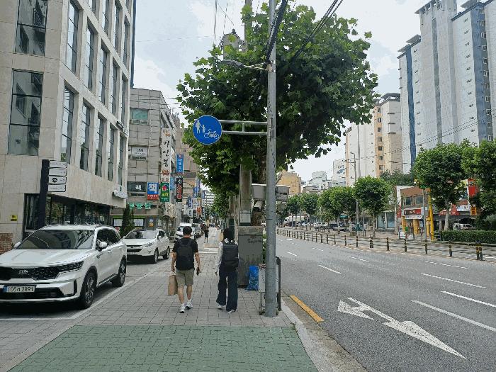 서울특별시 강서구 염창동 246-9 더에스에스타운 제9층 제901호 다세대(빌라) 경매 사진 4