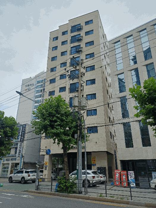 서울특별시 강서구 염창동 246-9 더에스에스타운 제9층 제901호 다세대(빌라) 경매 사진 6