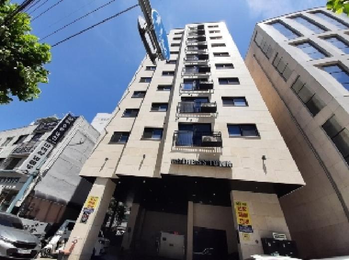 서울특별시 강서구 염창동 246-9 더에스에스타운 제9층 제901호 다세대(빌라) 경매 사진 8