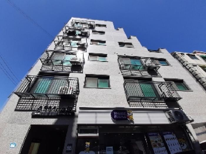 서울특별시 강서구 화곡동 163-30 애즈무드 제4층 제402호 다세대(빌라) 경매 사진 7