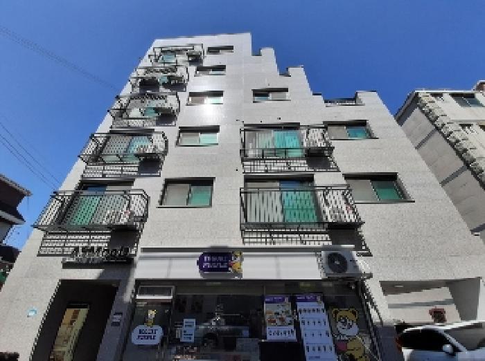 서울특별시 강서구 화곡동 163-30 애즈무드 제4층 제402호 다세대(빌라) 경매 사진 8