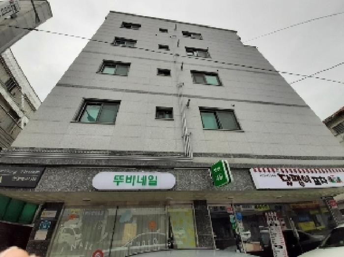 서울특별시 강서구 화곡동 372-18 신영베르디움에이 제3층 제302호 도시형생활주택 경매 사진 7
