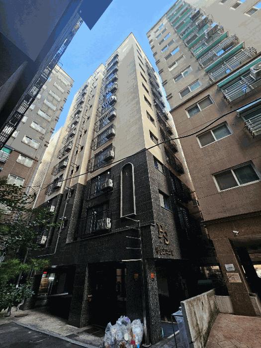 서울특별시 강서구 화곡동 916-7 혜성오피스텔 제6층 제603호 오피스텔 경매 사진 2