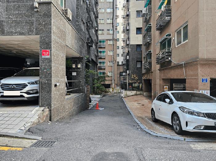 서울특별시 강서구 화곡동 916-7 혜성오피스텔 제6층 제603호 오피스텔 경매 사진 4