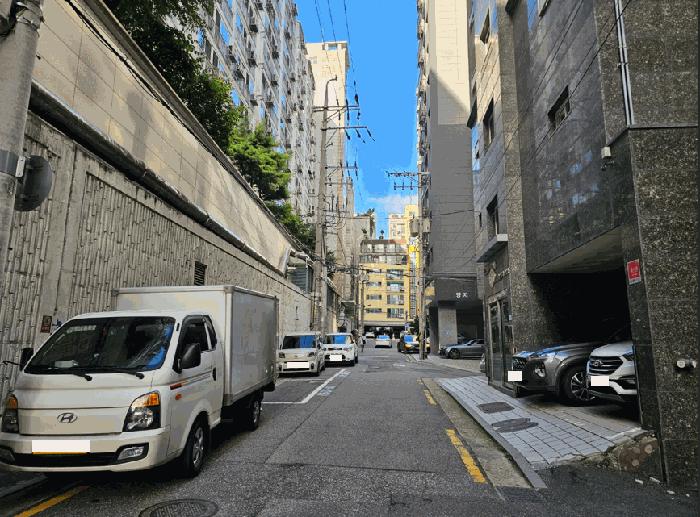 서울특별시 강서구 화곡동 916-7 혜성오피스텔 제6층 제603호 오피스텔 경매 사진 5