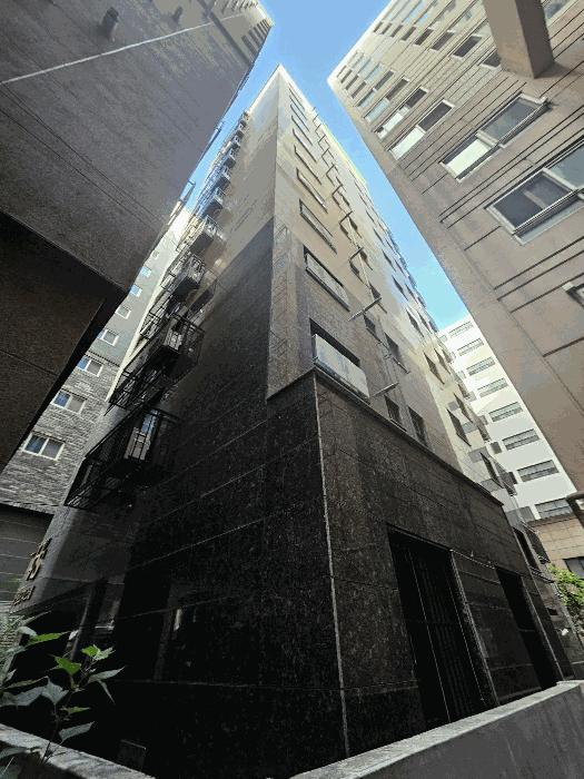 서울특별시 강서구 화곡동 916-7 혜성오피스텔 제6층 제603호 오피스텔 경매 사진 6