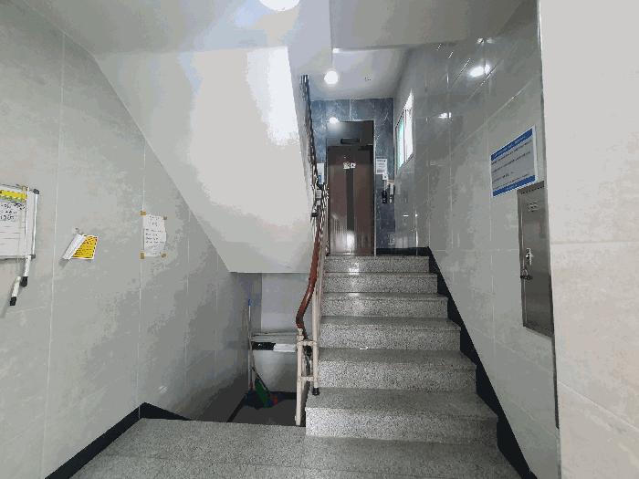 서울특별시 금천구 독산동 1044 모던하우스 제6층 제601호 오피스텔 경매 사진 2