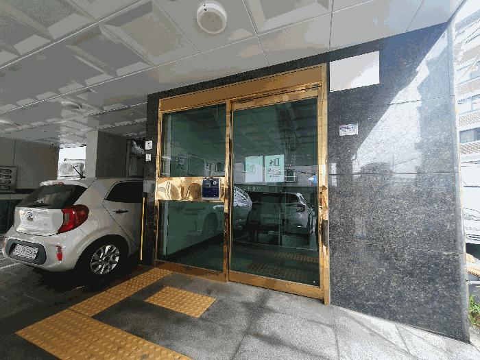 서울특별시 금천구 독산동 1044 모던하우스 제6층 제601호 오피스텔 경매 사진 3