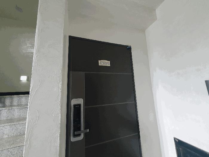 서울특별시 금천구 독산동 1044 모던하우스 제6층 제601호 오피스텔 경매 사진 4
