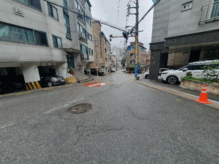 서울특별시 금천구 독산동 1044 모던하우스 제6층 제601호 오피스텔 경매 사진 6