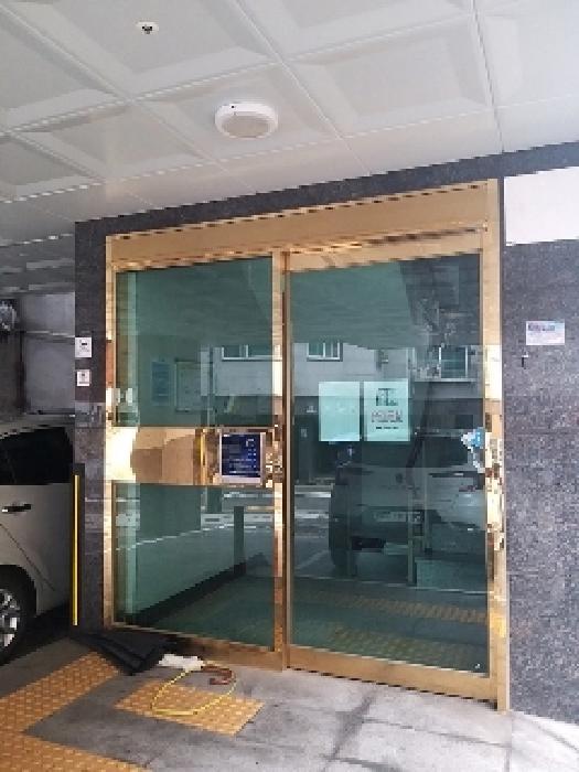 서울특별시 금천구 독산동 1044 모던하우스 제6층 제601호 오피스텔 경매 사진 8