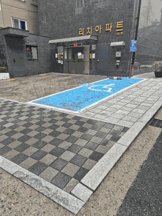 서울특별시 강서구 화곡동 924-6 리치아파트 제106동 제10층 제1002호 오피스텔 경매 사진 1