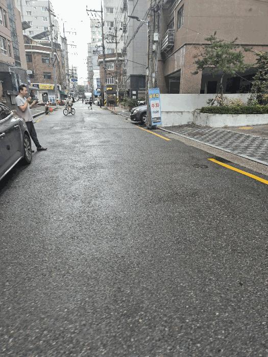 서울특별시 강서구 화곡동 924-6 리치아파트 제106동 제10층 제1002호 오피스텔 경매 사진 2