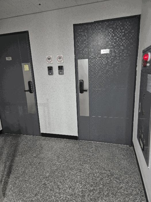 서울특별시 강서구 화곡동 924-6 리치아파트 제106동 제10층 제1002호 오피스텔 경매 사진 3