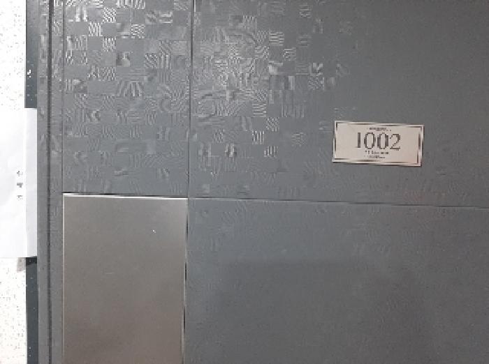 서울특별시 강서구 화곡동 924-6 리치아파트 제106동 제10층 제1002호 오피스텔 경매 사진 9