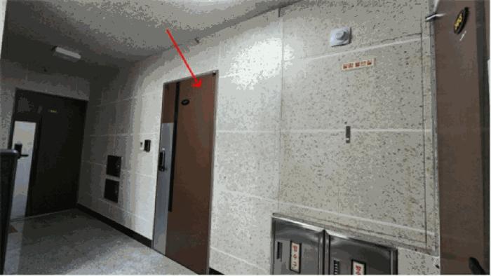 서울특별시 양천구 신월동 1081 에코빌리지 제101동 제5층 제502호 다세대(빌라) 경매 사진 4