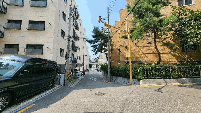 서울특별시 양천구 신월동 1081 에코빌리지 제101동 제5층 제502호 다세대(빌라) 경매 사진 8