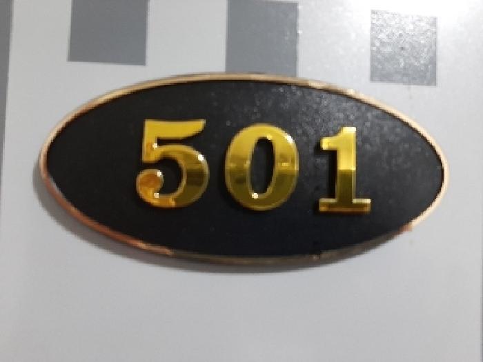 서울특별시 강서구 화곡동 421-17 우솔아트빌 제5층 제501호 다세대(빌라) 경매 사진 8
