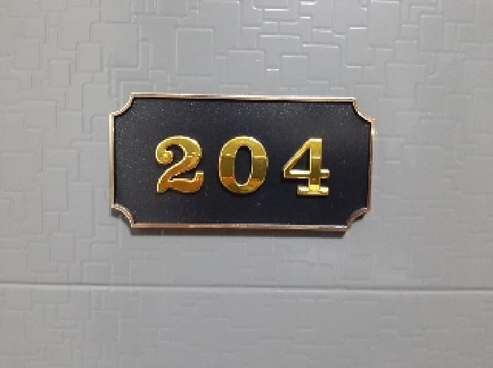 서울특별시 강서구 공항동 673-10 마곡대림밸리 제2층 제204호 다세대(빌라) 경매 사진 8