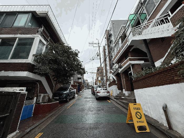 서울특별시 구로구 구로동 466-299 베네치아 제1층 제102호 다세대(빌라) 경매 사진 2