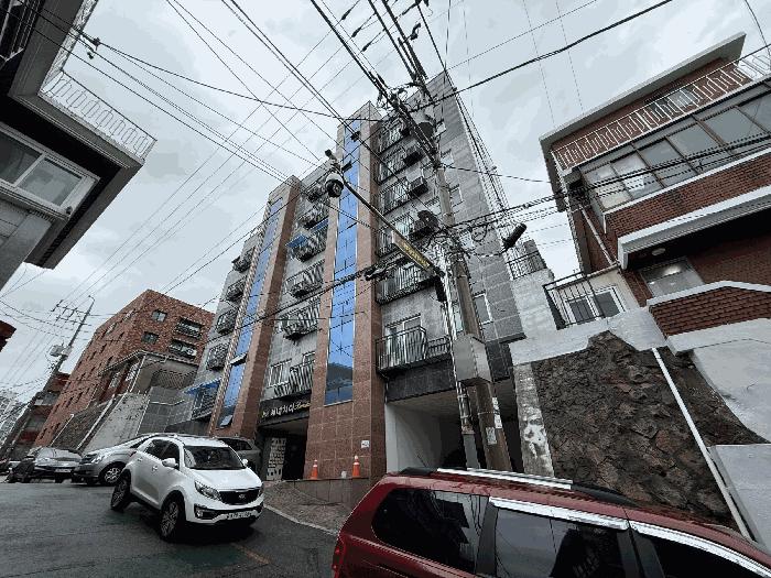 서울특별시 구로구 구로동 466-299 베네치아 제1층 제102호 다세대(빌라) 경매 사진 4