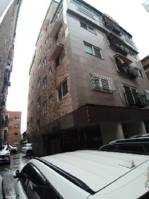 서울특별시 금천구 시흥동 860-50 혜성펠리스 제101동 제5층 제502호 다세대(빌라) 경매 사진 7