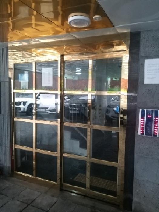 서울특별시 금천구 시흥동 860-50 혜성펠리스 제101동 제5층 제502호 다세대(빌라) 경매 사진 8