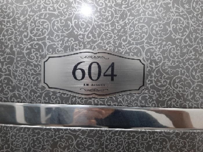 서울특별시 강서구 화곡동 903-11 케이엠파크빌 제6층 제604호 오피스텔 경매 사진 12
