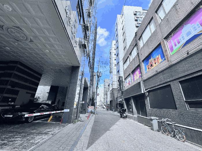 서울특별시 강서구 화곡동 903-11 케이엠파크빌 제6층 제604호 오피스텔 경매 사진 3