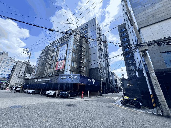 서울특별시 강서구 화곡동 903-11 케이엠파크빌 제6층 제604호 오피스텔 경매 사진 6