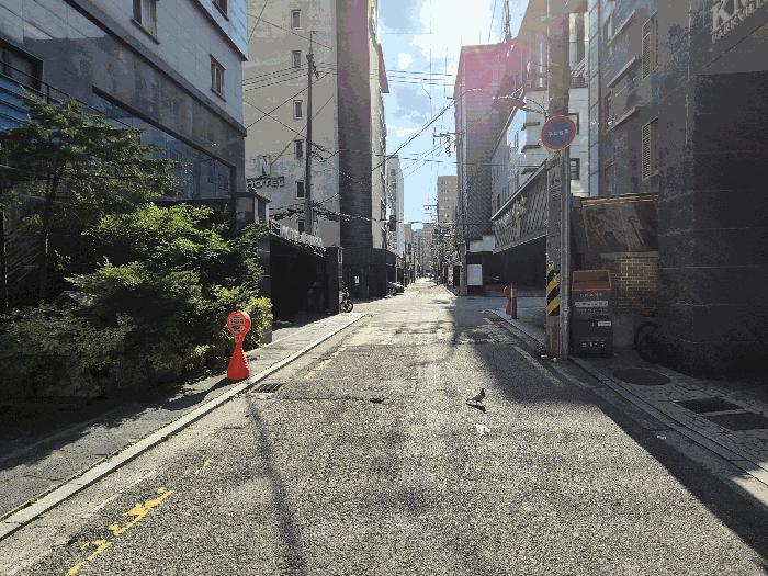 서울특별시 강서구 화곡동 903-11 케이엠파크빌 제9층 제901호 오피스텔 경매 사진 1