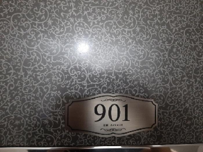 서울특별시 강서구 화곡동 903-11 케이엠파크빌 제9층 제901호 오피스텔 경매 사진 8