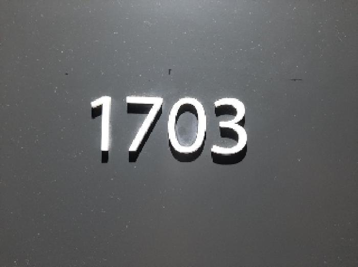 서울특별시 강서구 화곡동 1105-3 우장산자하클래식 17층1703호 오피스텔 경매 사진 10