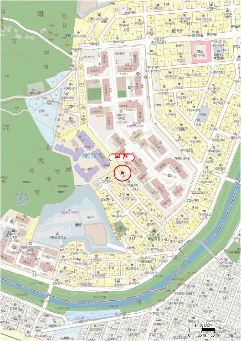 서울특별시 구로구 개봉동 312-41 다원리치빌4차 제에이동 제1층 제102호 다세대(빌라) 경매 사진 12