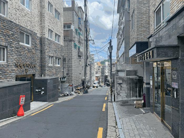 서울특별시 구로구 개봉동 312-41 다원리치빌4차 제에이동 제1층 제102호 다세대(빌라) 경매 사진 5