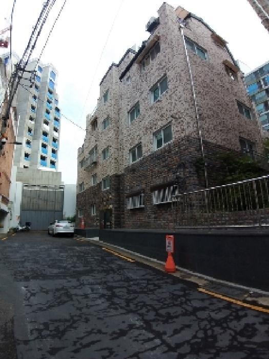 서울특별시 구로구 개봉동 312-41 다원리치빌4차 제에이동 제1층 제102호 다세대(빌라) 경매 사진 7